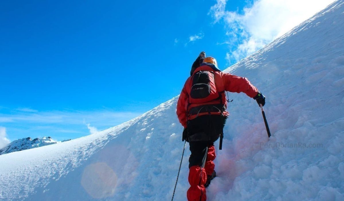 2_d4f42ac07fd0a3a3d42177f9b2649640