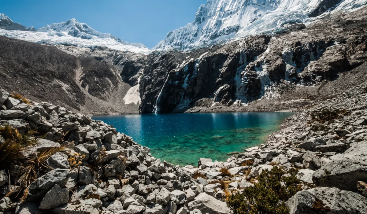 7d61e43ac392fba2fdac562cae31256a