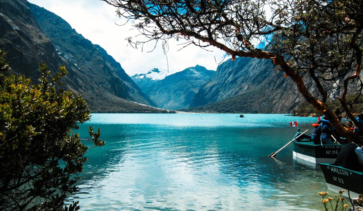 Llanganuco-lagoon-scaled