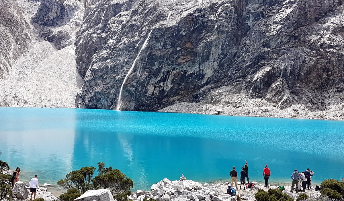 aclimatacion-laguna-691