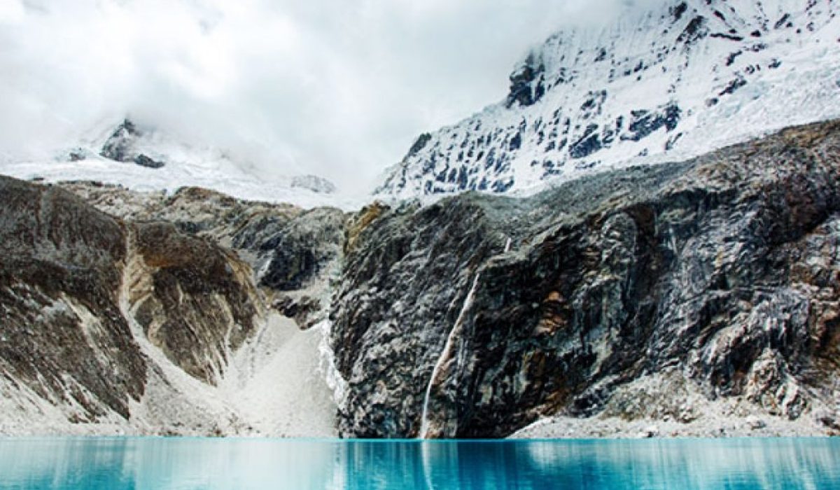 alltravelers-tour4-img1-1024x1024