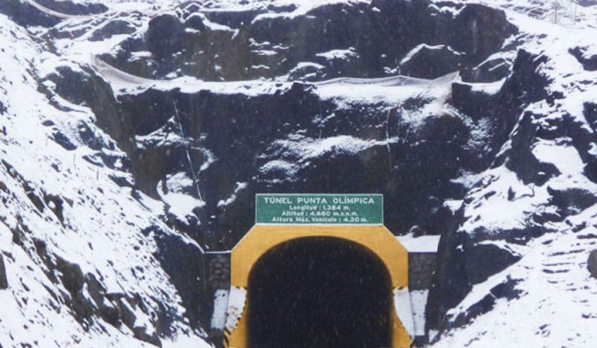 alltravelers-tour7-img002-1024x1024