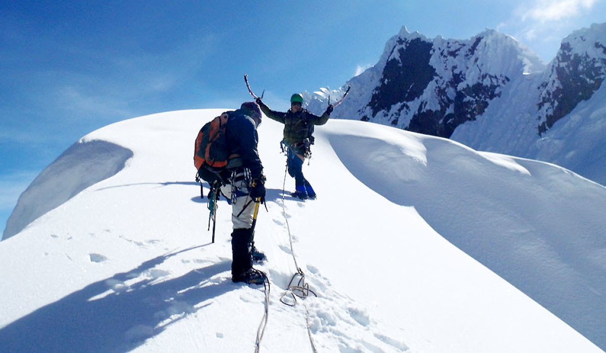 arista-monte-mateo_2_orig