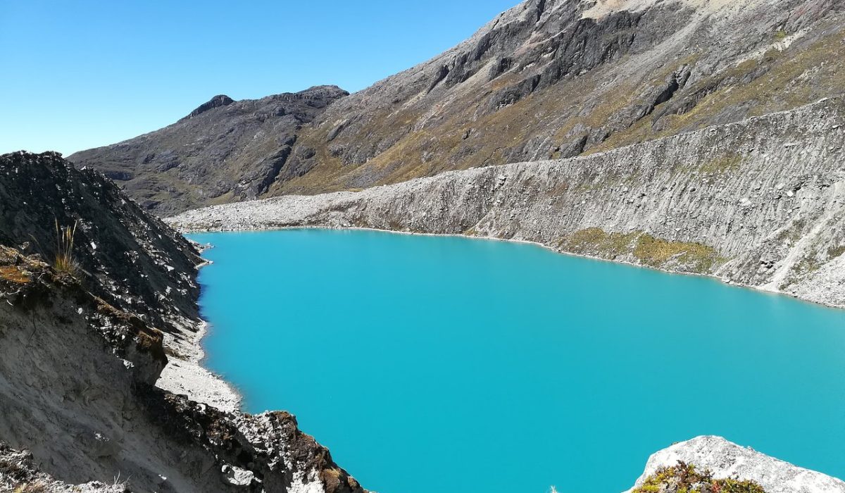 circuito-turistico-chacas