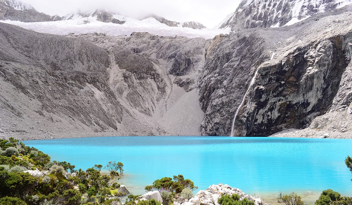 huaraz-lake-69 (1)