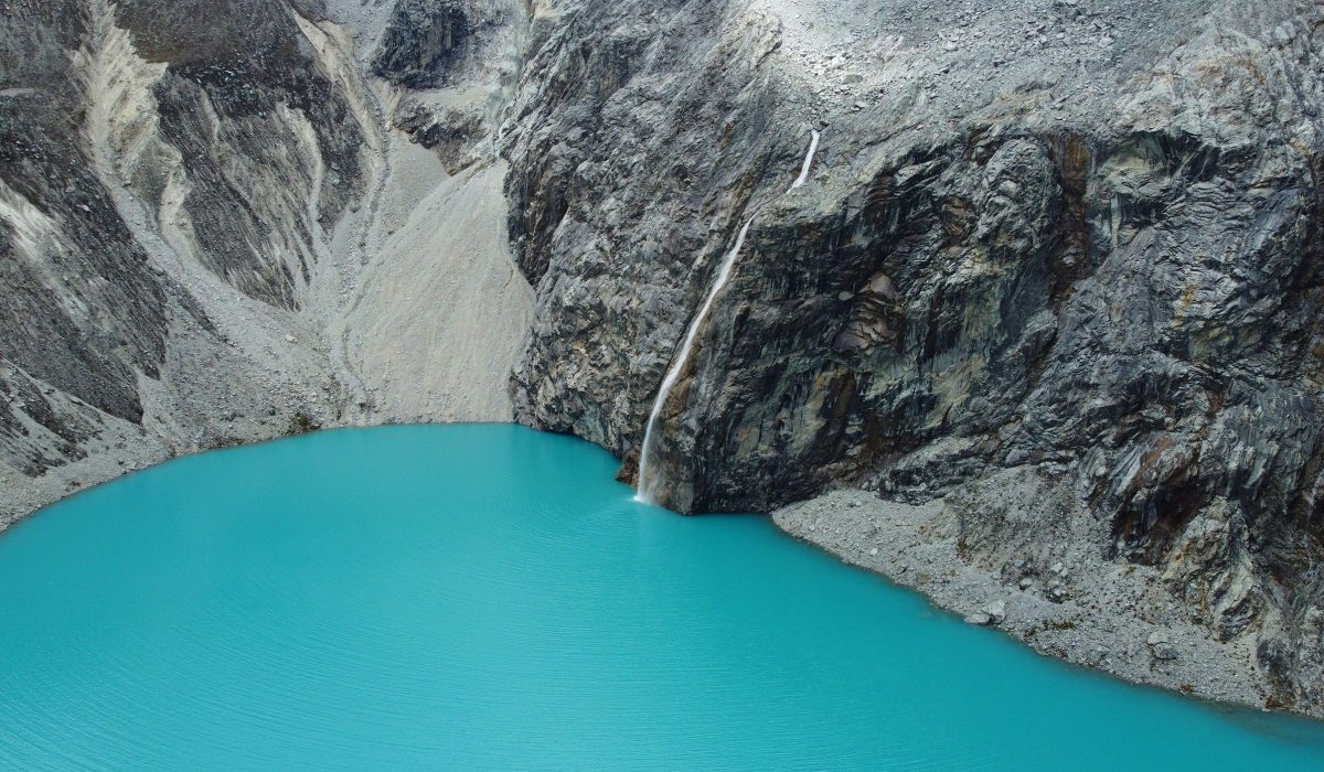 huaraz-lake-69 (5)