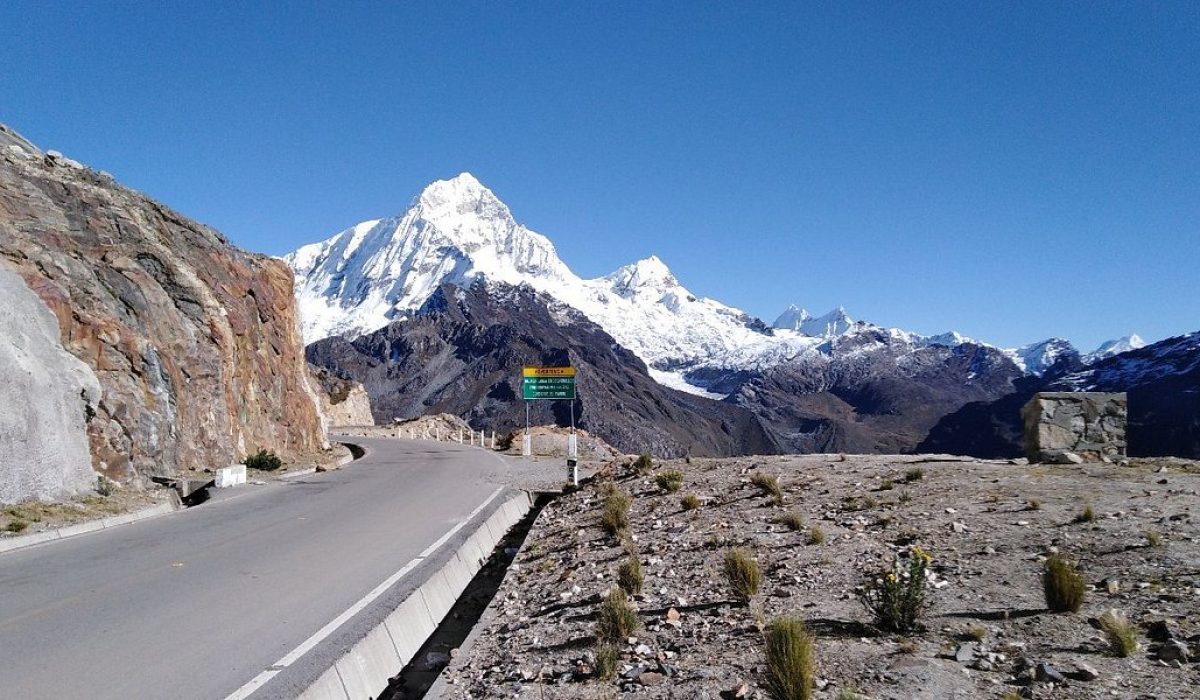 img-20180727-084355-largejpg