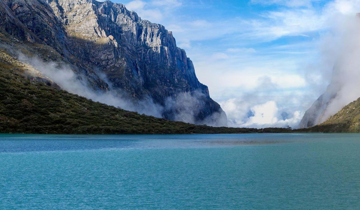 laguna-chinancocha.movil