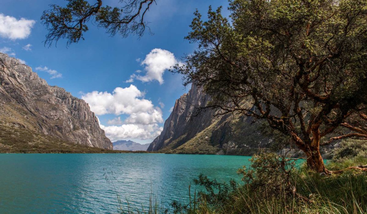 laguna-llanganuco-full-day-1612889152