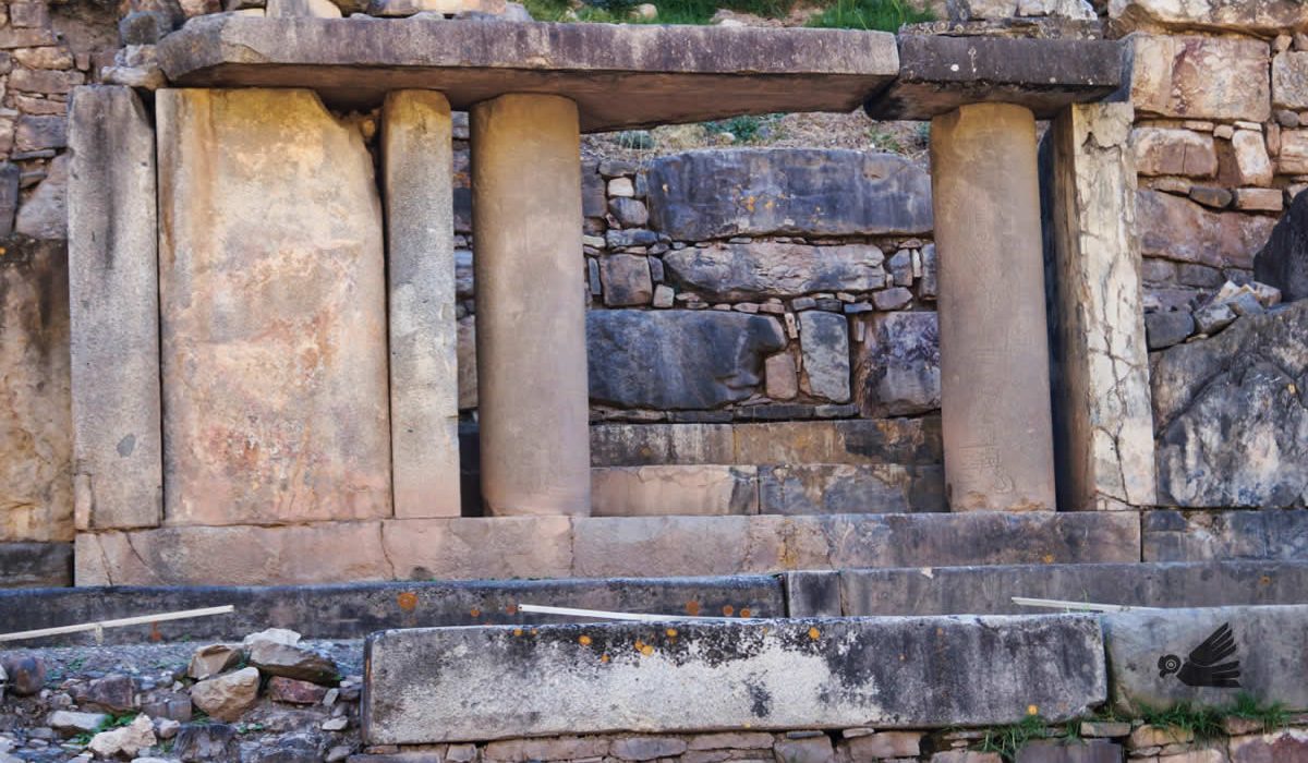 portada-de-las-falconidas